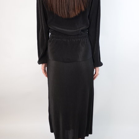 SoyaConcept Nelle Rok 9999