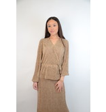 SoyaConcept Nelle Rok 8030C