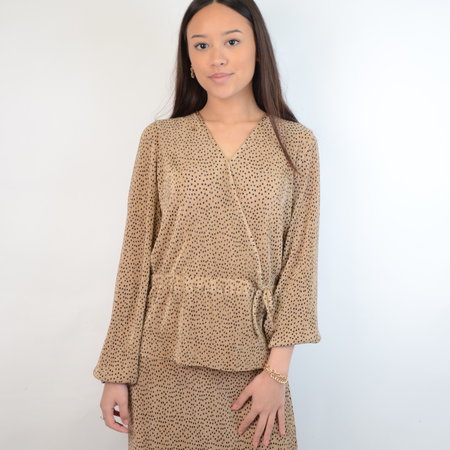 SoyaConcept Nelle Rok 8030C