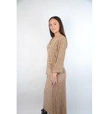 SoyaConcept Nelle Rok 8030C