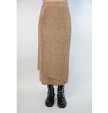 SoyaConcept Nelle Rok 8030C