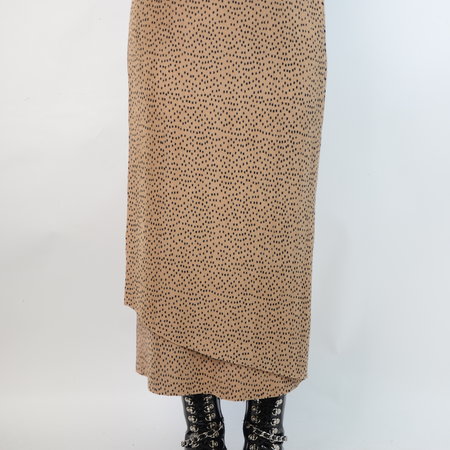 SoyaConcept Nelle Rok 8030C