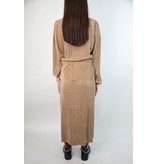 SoyaConcept Nelle Rok 8030C