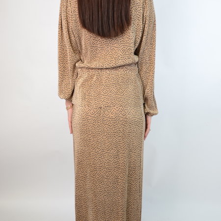 SoyaConcept Nelle Rok 8030C