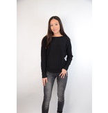 SoyaConcept Dollie 620