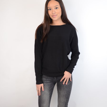 SoyaConcept Dollie 620