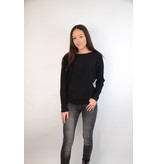 SoyaConcept Dollie 620