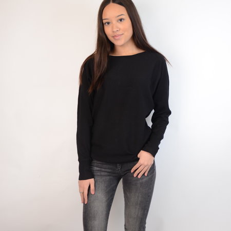 SoyaConcept Dollie 620