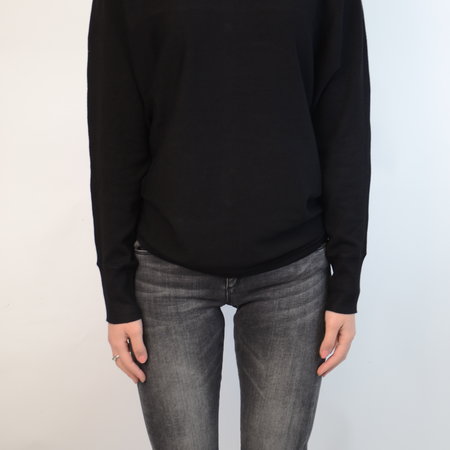 SoyaConcept Dollie 620