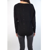 SoyaConcept Dollie 620