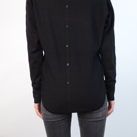 SoyaConcept Dollie 620