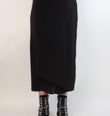 SoyaConcept Nelle Rok 9999