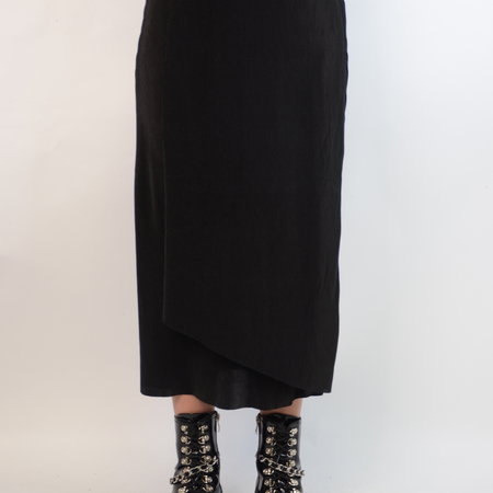 SoyaConcept Nelle Rok 9999