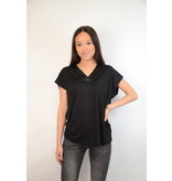 SoyaConcept Melissa 1