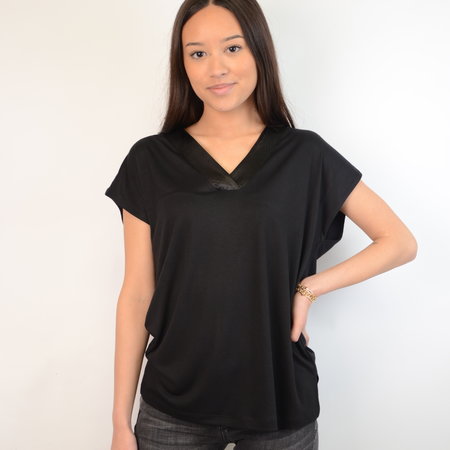 SoyaConcept Melissa 1