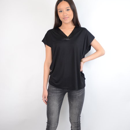 SoyaConcept Melissa 1