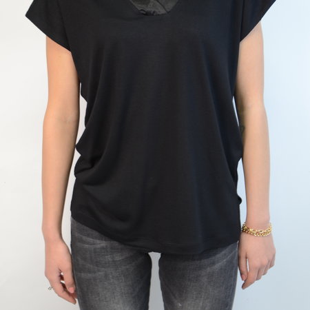 SoyaConcept Melissa 1