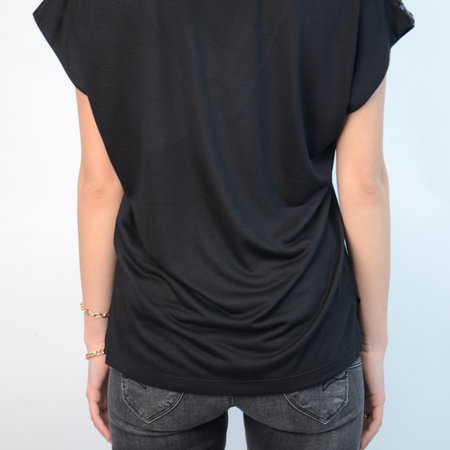 SoyaConcept Melissa 1