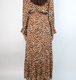 Typical Jill Tiger Dress
