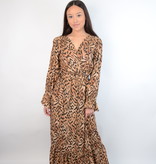 Typical Jill Tiger Dress