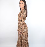 Typical Jill Tiger Dress