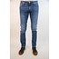 Cross Jeans Damian Mid Blue E198-020