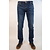 Cross Jeans Damian Dark Blue E198-006