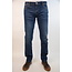 Cross Jeans Damian Dark Blue E198-006