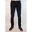 Cross Jeans Damian Blue Black E 198-014