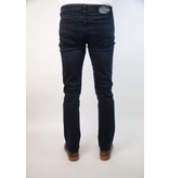 Cross Jeans Damian Blue Black E 198-014