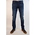 Cross Jeans Damian Dark Blue Used E198-018