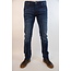 Cross Jeans Damian Dark Blue Used E198-018