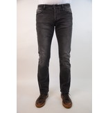 Cross Jeans Dylan Dark Grey E195-048