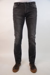 Dylan Dark Grey E195-048