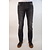 Cross Jeans Dylan Dark Grey E195-048