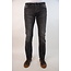 Cross Jeans Dylan Dark Grey E195-048