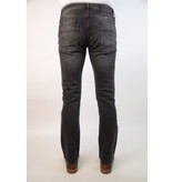 Cross Jeans Dylan Dark Grey E195-048