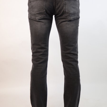 Cross Jeans Dylan Dark Grey E195-048