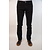 Cross Jeans Dylan Black Crincle E195-026