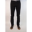 Cross Jeans Dylan Black Crincle E195-026