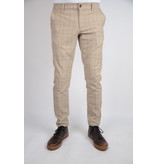 Only & Sons Onsmark Pant Noos Chinchilla DT 9661
