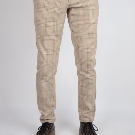 Only & Sons Onsmark Pant Noos Chinchilla DT 9661