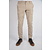 Only & Sons Onsmark Pant Noos Chinchilla DT 9661