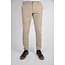 Only & Sons Onsmark Pant Noos Chinchilla DT 9661