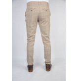 Only & Sons Onsmark Pant Noos Chinchilla DT 9661