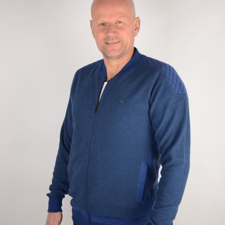 Gabbiano Vest Cobalt 42345