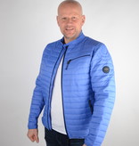 Gabbiano Niagara Blue 53152