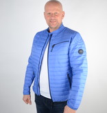 Gabbiano Niagara Blue 53152