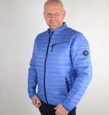 Gabbiano Niagara Blue 53152