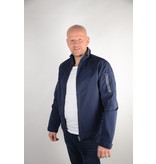 Petrol M-1000 JAC100 5090